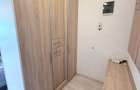 APARTAMENT 2 CAMERE | 54 MP | ETAJ 2 | APROAPE DE METROU - 16