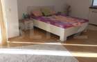 Casă modernă individuală, 250 mp + 600 mp teren, zona Sfântu Ilie - 8