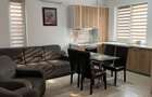 Duplex la curte - Baba Novac - Termen Lung - 9