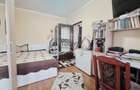 Apartament mobilat cu garaj, str. Cetatii, Floresti - 4