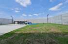 Casă Parter - Dormitor Matrimonial - Teren 365 mp - 115000 euro - Comuna Berceni - 5