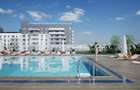 Apartament 3 camere | Complex cu Facilitati Premium | Mall Veranda - 28