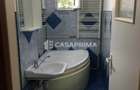 Apartament 2 camere Frumoasa, decomandat, etaj 3/4, mobilat si utilat - 8