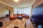 Vila cu 4 camere de vanzare in Gageni, 213 mp #17135 - 3