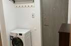 Apartament 2 camere, decomandat, 50 mp, ac, centrala proprie, metrou, Militari - 4