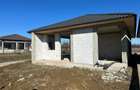 Casa Individuală 105 mp| FINALIZATA LA CHEIE| zona Teiuș - 1