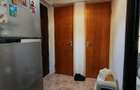 Apartament 2 camere | Drumul Taberei 34 | Metrou Tudor Vladimirescu - 17