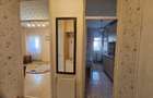 Apartament 1 camera,etaj intermediar-in inima  Manasturului - 7