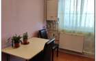 2 camere Boema, Tomis Nord - 4