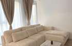 Apartament noi , lux  - 3