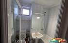 Apartament 2 camere decomandat de închiriat, etaj 9, zona Palatul de Justiție – - 8