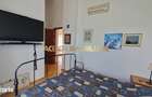 3 Camere de inchiriat | Baneasa | 2Locuri parcare | Centrala | Mobilat - 13