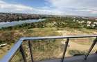 AP. 2 CAMERE- ESTIC PARK, PET-FRIENDLY, PARCARE INCLUSA, CENTRALA - 7