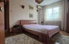 Apartament 3 cam: Drumul Taberei-Str Sibiu- cu loc de parcare