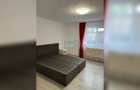 Apartament la casa Dâmbul rotund! - 8
