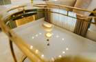 Apartament 2 camere lux | 66 mp | Complet Mobilat - Gata de Mutare - 41