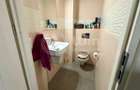 Apartament cu 3 camere decomandat | Renovat | 86mp | Pod Calvaria - 6