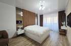 Apartament deosebit Bloc Nou mobilat si utilat LUX - 7