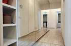 Apartament 2 camere | 99,16 mp | Metrou Jiului - 11