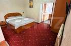 Casă individuală de vânzare, 124 mp – Intrare în Bran, la asfalt - 9