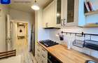 Apartament 3 camere metrou Drumul Taberei, loc parcare, pet friendly - 10