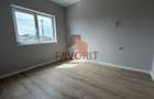 Duplex Individual | Curte mare | Pozitie buna | Toate utilitatile - 18