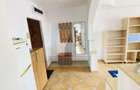 DE ÎNCHIRIAT APARTAMENT 2 CAMERE | decomandat (recent renovat) | ETAJ - 7