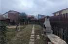 Casa P+M cu Teren de 530 mp - Cumpăna Cartier Del Sole - 28