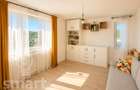 Apartament 3 camere de vanzare panoramic 67 mp 2 bai Dambu Rotund - 4