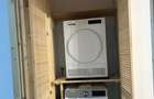 Apartament 2 camere Vacaresti/ Parcul lumea copiilor - 6