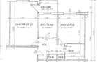Apartament 2 camere zona Cantacuzino - 1