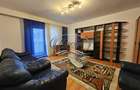 Apartament pe str. Nasaud, zona FSPAC - 1