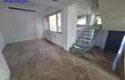 P.ta Domenii-Grivita Vila 2 etaje la 3100 euro/luna - 13