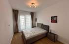 First Estate 2 camere cu balcon si parcare - 5