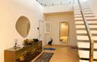 PENTHOUSE 5 CAMERE - HERASTRAU  - 346MP - 2 LOCURI DE PARCARE INCLUSE - 11