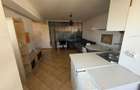 APARTAMENT 2 CAMERE DE VANZARE COLENTINA - 3