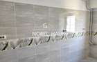 Apartament 3 camere, decomandat, etajul 3, Zona Gura Leului - 2