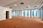 Global City Pipera | Birouri 200 EUR all inclusive sau 300 mp+ - 4