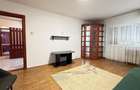 APARTAMENT 2 CAMERE | ETAJ 3 | TIP P | DECOMANDAT | ZONA IOSIA | ORADEA - 2