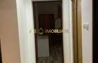 3 Camere de inchiriat | Parcul Circului | Metrou | Mobilat & Utilat | - 6