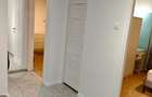 Închiriez apartament cu 3 camere – Brâncoveanu | Prima închiriere după renovare - 9