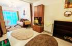 1 camera, mobilat modern, bloc nou, spatios, balcon, Marasti - 3