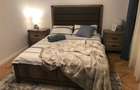 Apartament | Unirii | Centru | Vedere Panoramică Fantani | Dotări Lux - 6