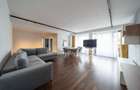 Verdi Park Suite | Floreasca | Parcare și boxa - 5