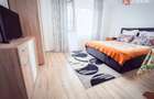 COMISION 0%! Casa individuala cu 6 camere de vanzare in Giroc  - 24