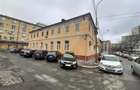 Cladire P+1 de vanzare in zona ultracentrala Tulcea - 2