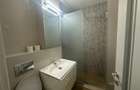 Apartament 4 camere de vanzare, Copou - 15