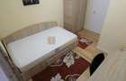 3 camere, bloc nou, zona centrala - Fructus Plaza - Ctr. Inclus. - 17