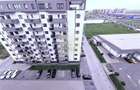 Apartament 3 camere parcare subterana balcon boxa parcare in Atlas - 2