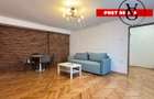 Apartament 3 camere Cismigiu - Metrou Izvor - 1